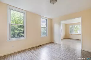 153 Ward St, Naugatuck, CT 06770 - Photo 7