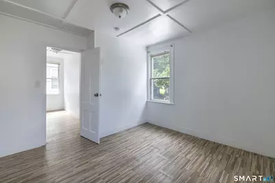 153 Ward Street, Naugatuck, CT 06770 - Photo 19