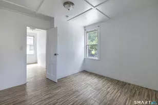 153 Ward St, Naugatuck, CT 06770 - Photo 19