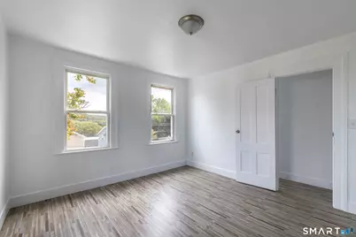 153 Ward Street, Naugatuck, CT 06770 - Photo 21