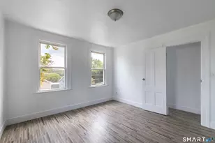 153 Ward St, Naugatuck, CT 06770 - Photo 21