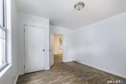 153 Ward Street, Naugatuck, CT 06770 - Photo 13