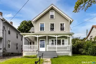 153 Ward St, Naugatuck, CT 06770 - Photo 1