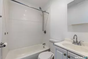153 Ward St, Naugatuck, CT 06770 - Photo 17