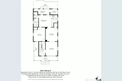 153 Ward Street, Naugatuck, CT 06770 - Photo 27