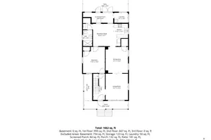 153 Ward St, Naugatuck, CT 06770 - Photo 27