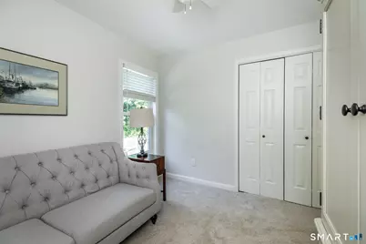 21 Walker Brook Drive, New Milford, CT 06776 - Photo 21