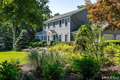 21 Walker Brook Drive, New Milford, CT 06776 - Photo 29