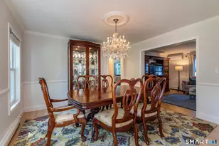 21 Walker Brook Dr, New Milford, CT 06776 - Photo 11