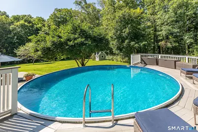 21 Walker Brook Drive, New Milford, CT 06776 - Photo 25
