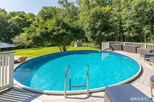 21 Walker Brook Dr, New Milford, CT 06776 - Photo 25