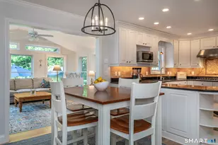 21 Walker Brook Dr, New Milford, CT 06776 - Photo 5