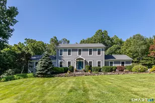21 Walker Brook Dr, New Milford, CT 06776 - Photo 31
