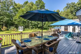 21 Walker Brook Dr, New Milford, CT 06776 - Photo 27