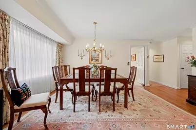 39 Lambert Common #39, Wilton, CT 06897 - Photo 17