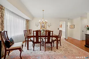 39 Lambert Cmn, Wilton, CT 06897 - Photo 17