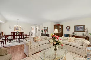 39 Lambert Cmn, Wilton, CT 06897 - Photo 19
