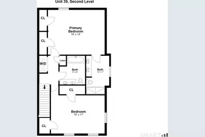 39 Lambert Common #39, Wilton, CT 06897 - Photo 35