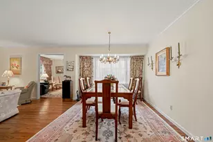 39 Lambert Cmn, Wilton, CT 06897 - Photo 11