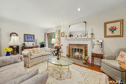 39 Lambert Common #39, Wilton, CT 06897 - Photo 15
