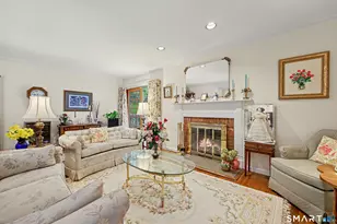 39 Lambert Cmn, Wilton, CT 06897 - Photo 15