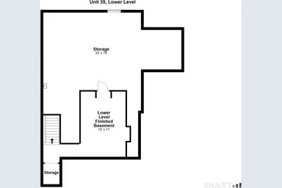 39 Lambert Common #39, Wilton, CT 06897 - Photo 33