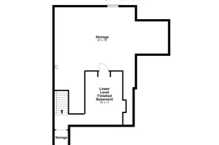 39 Lambert Cmn, Wilton, CT 06897 - Photo 33
