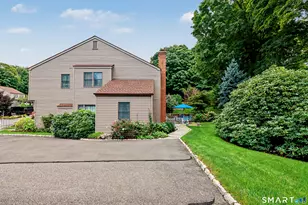 39 Lambert Cmn, Wilton, CT 06897 - Photo 5