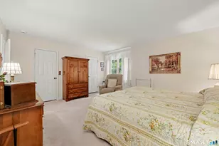 39 Lambert Cmn, Wilton, CT 06897 - Photo 31