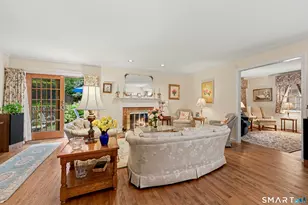 39 Lambert Cmn, Wilton, CT 06897 - Photo 13