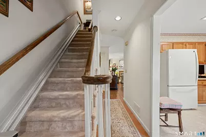 39 Lambert Common #39, Wilton, CT 06897 - Photo 25