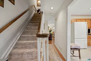 39 Lambert Cmn, Wilton, CT 06897 - Photo 25