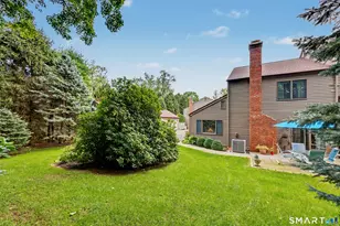 39 Lambert Cmn, Wilton, CT 06897 - Photo 9