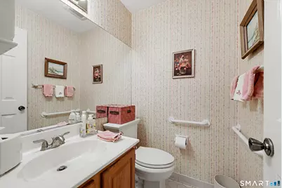 39 Lambert Common #39, Wilton, CT 06897 - Photo 23