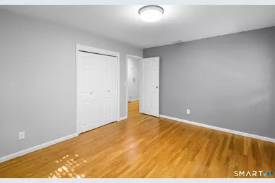 59 Colony Road, Westport, CT 06880 - Photo 19