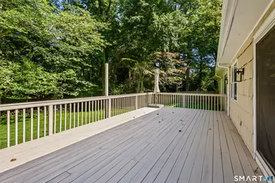 59 Colony Road, Westport, CT 06880 - Photo 23