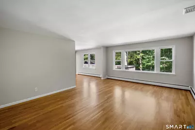 59 Colony Road, Westport, CT 06880 - Photo 11