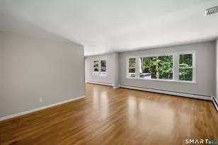 59 Colony Rd, Westport, CT 06880 - Photo 11