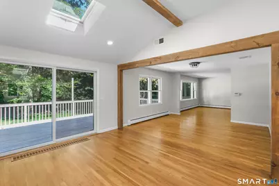 59 Colony Road, Westport, CT 06880 - Photo 13