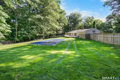 59 Colony Road, Westport, CT 06880 - Photo 27