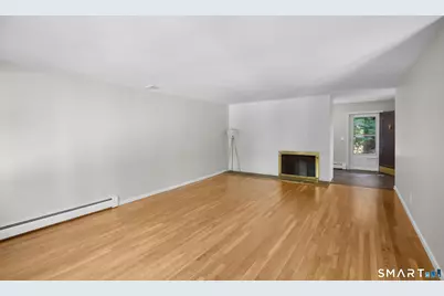 59 Colony Road, Westport, CT 06880 - Photo 9