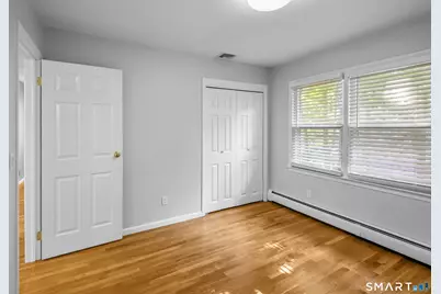 59 Colony Road, Westport, CT 06880 - Photo 17