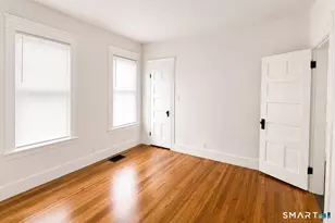 762 Howe Ave, Shelton, CT 06484 - Photo 11