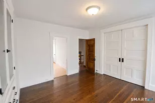 762 Howe Ave, Shelton, CT 06484 - Photo 5