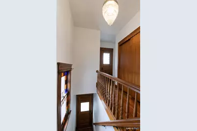 762 Howe Avenue #2nd fl, Shelton, CT 06484 - Photo 3