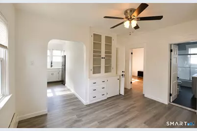 762 Howe Avenue #2nd fl, Shelton, CT 06484 - Photo 7