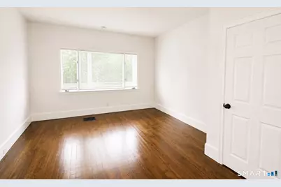 762 Howe Avenue #2nd fl, Shelton, CT 06484 - Photo 13