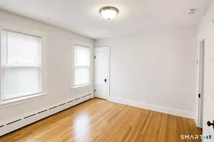 762 Howe Ave, Shelton, CT 06484 - Photo 15