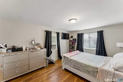 150 Masarik Avenue, Stratford, CT 06615 - Photo 9