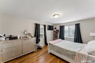 150 Masarik Ave, Stratford, CT 06615 - Photo 9